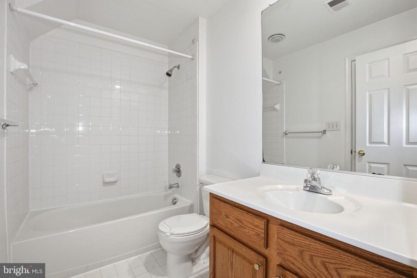 1120 Crestfield Drive photo 39