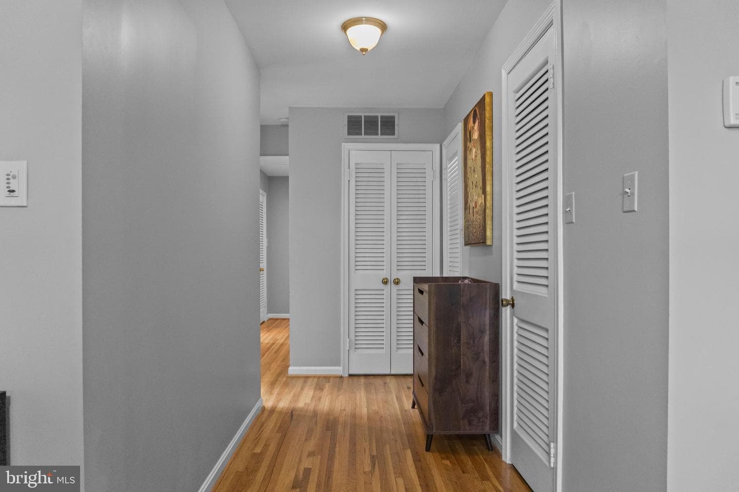 12905 Darnestown Road photo 24