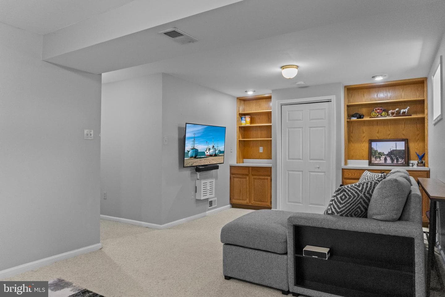 12905 Darnestown Road photo 34