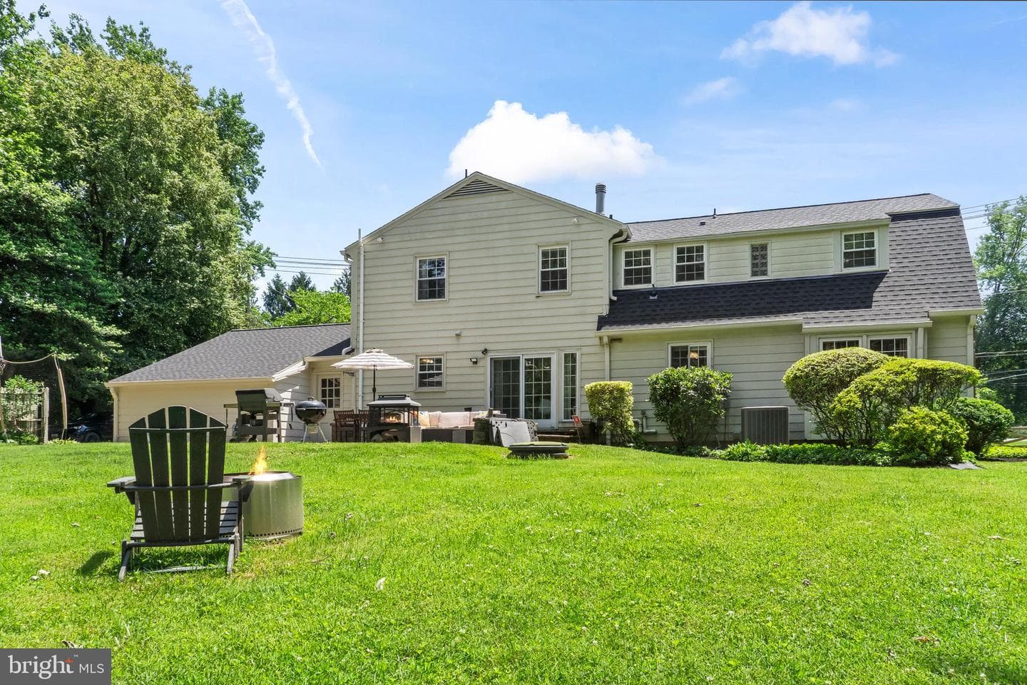 12905 Darnestown Road photo 42