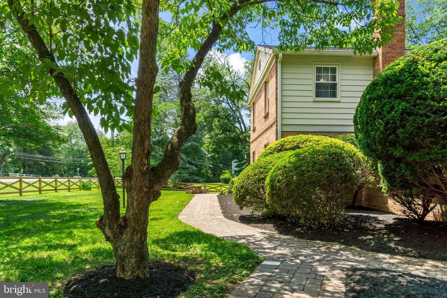 12905 Darnestown Road photo 50