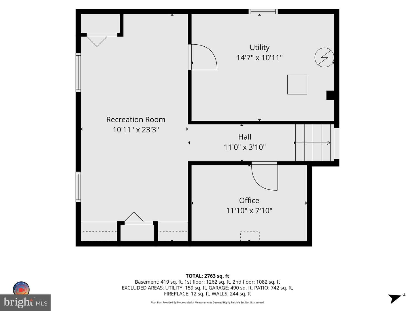 12905 Darnestown Road photo 56