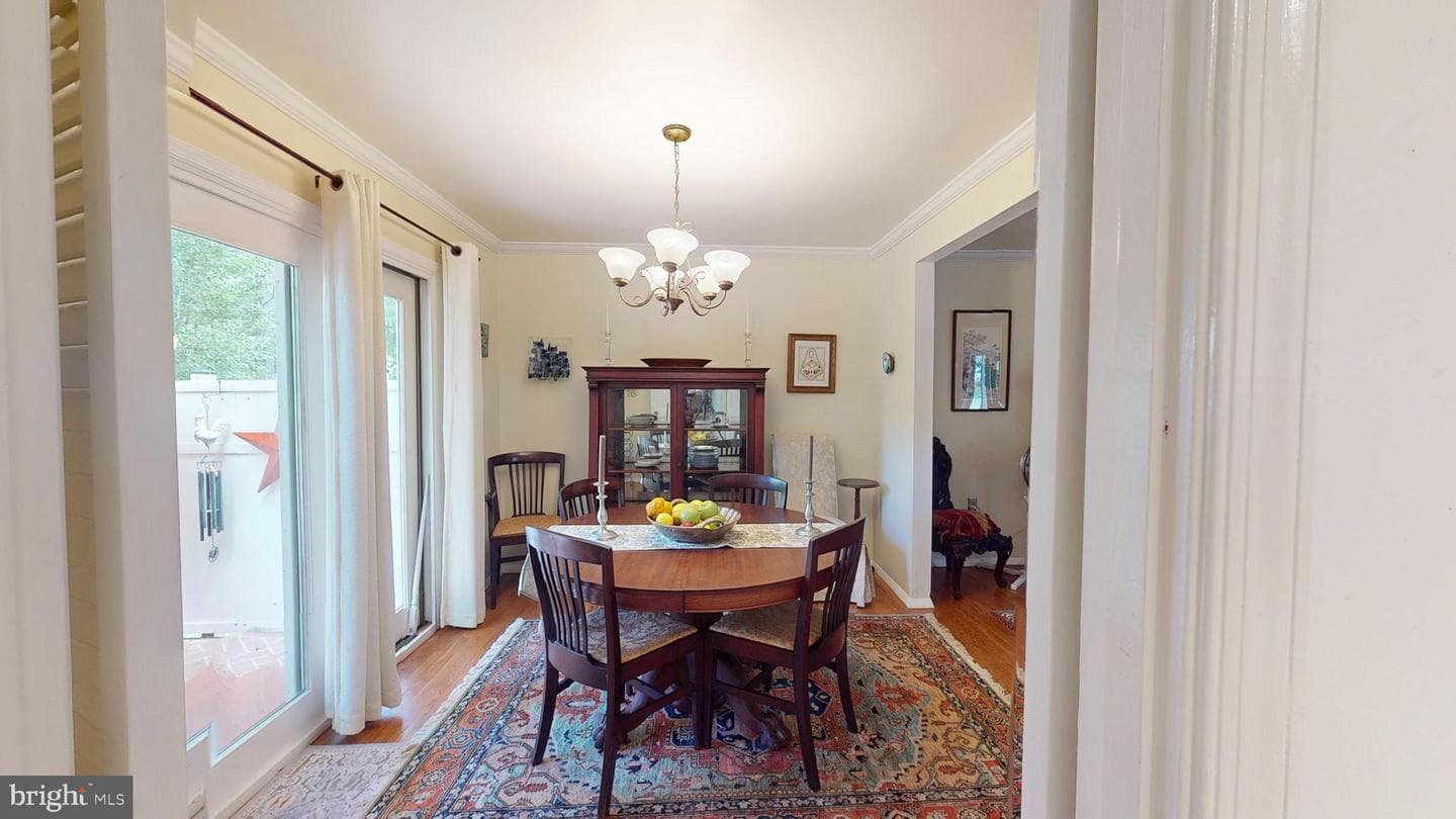 16601 Briardale Road photo 45