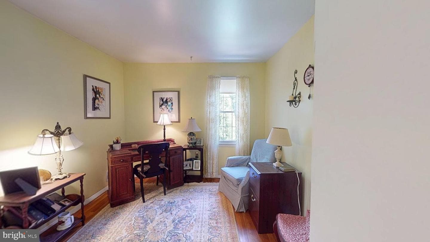 16601 Briardale Road photo 55