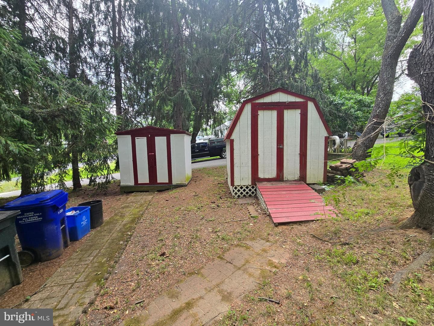 16601 Briardale Road photo 63