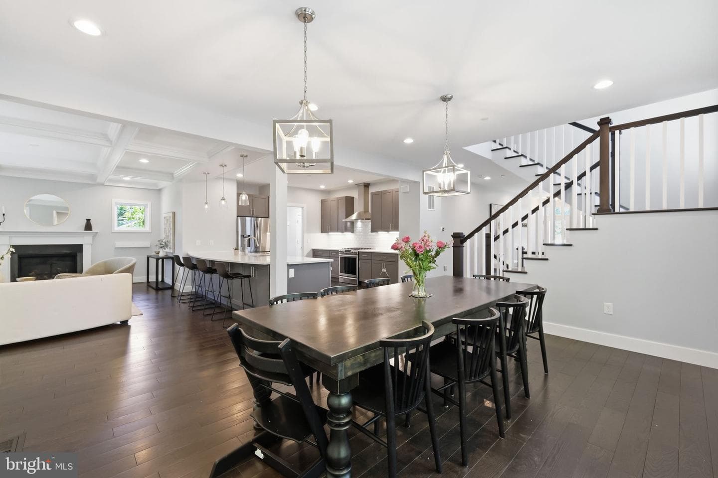 3105 Plyers Mill Road photo 12