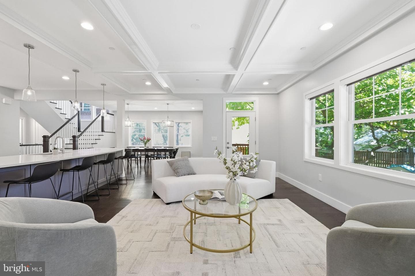 3105 Plyers Mill Road photo 16
