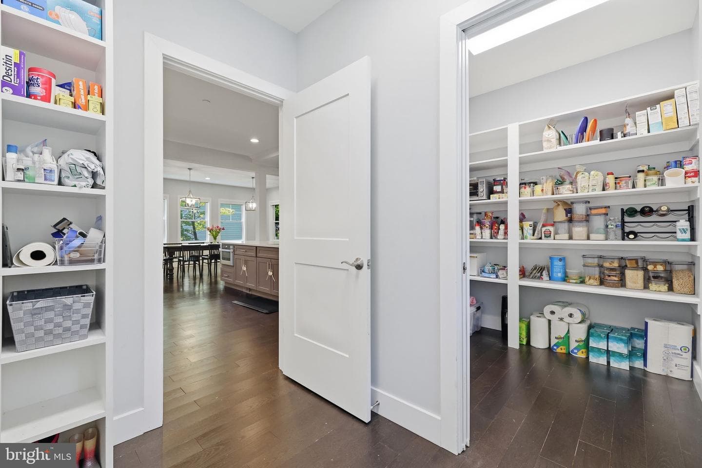 3105 Plyers Mill Road photo 33