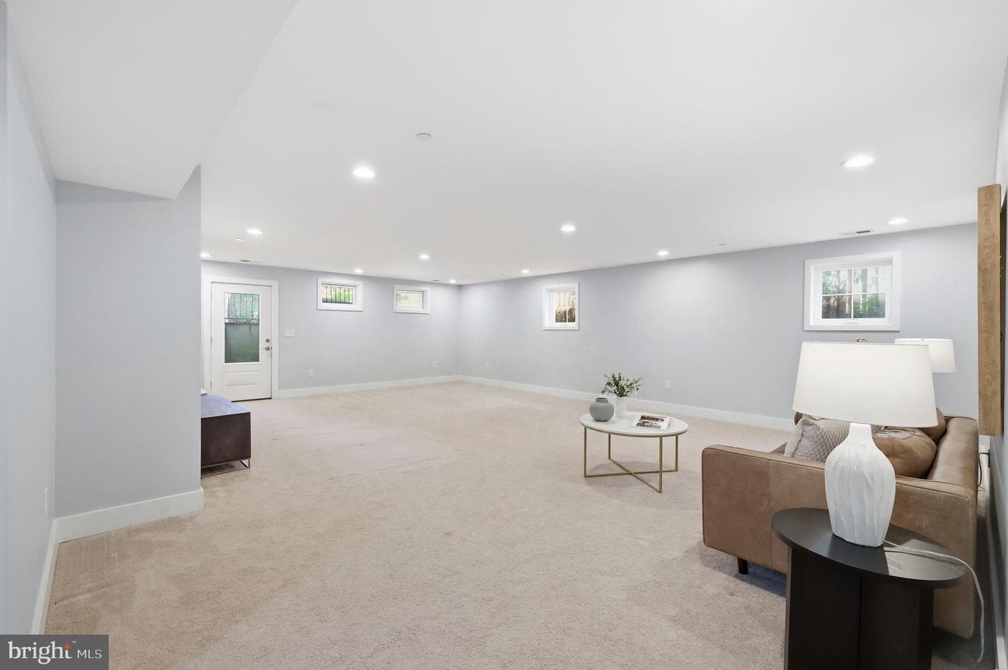 3105 Plyers Mill Road photo 35