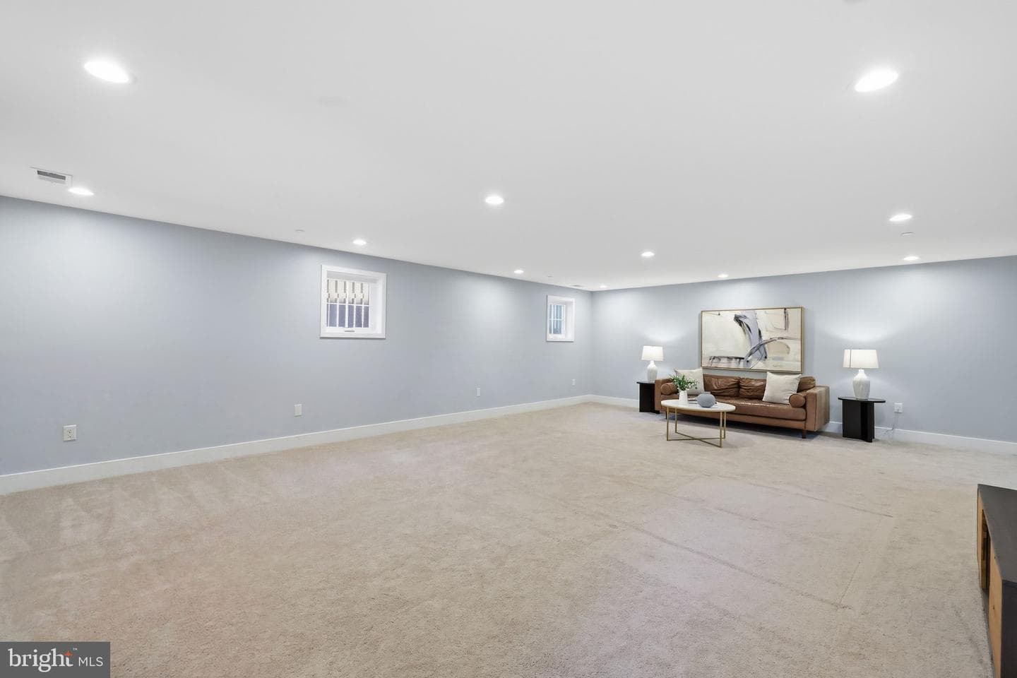 3105 Plyers Mill Road photo 36