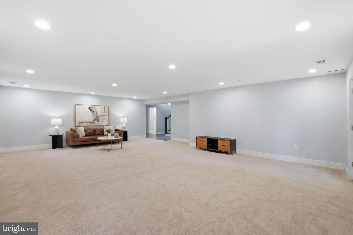 3105 Plyers Mill Road photo 38