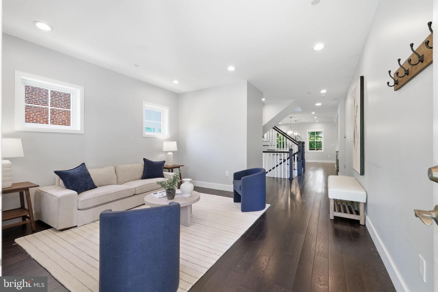 3105 Plyers Mill Road photo 4