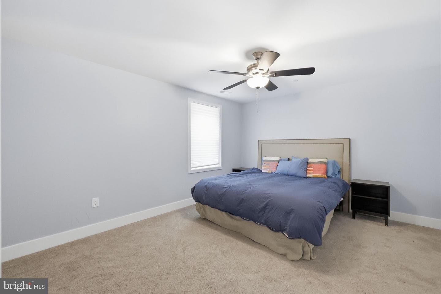 3105 Plyers Mill Road photo 42