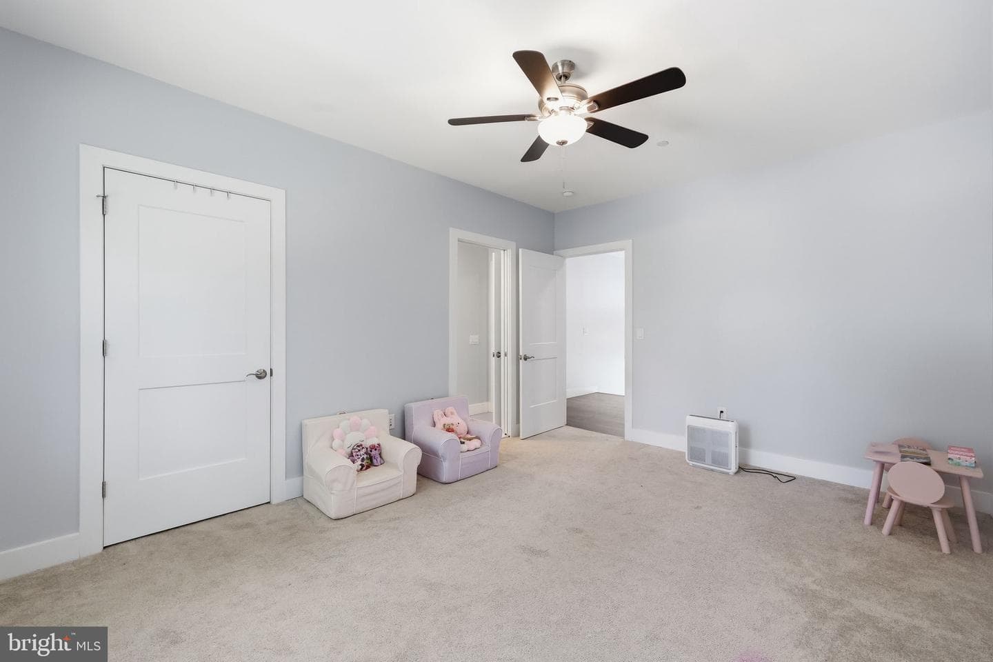 3105 Plyers Mill Road photo 50