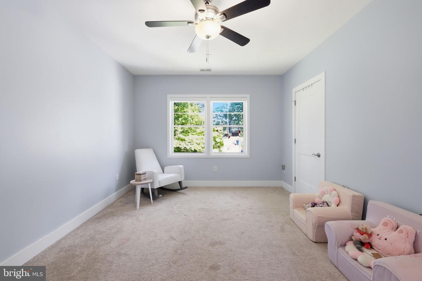 3105 Plyers Mill Road photo 51