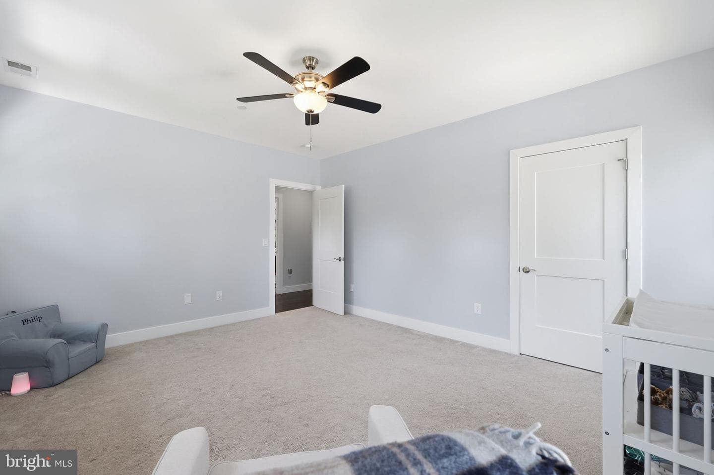 3105 Plyers Mill Road photo 58