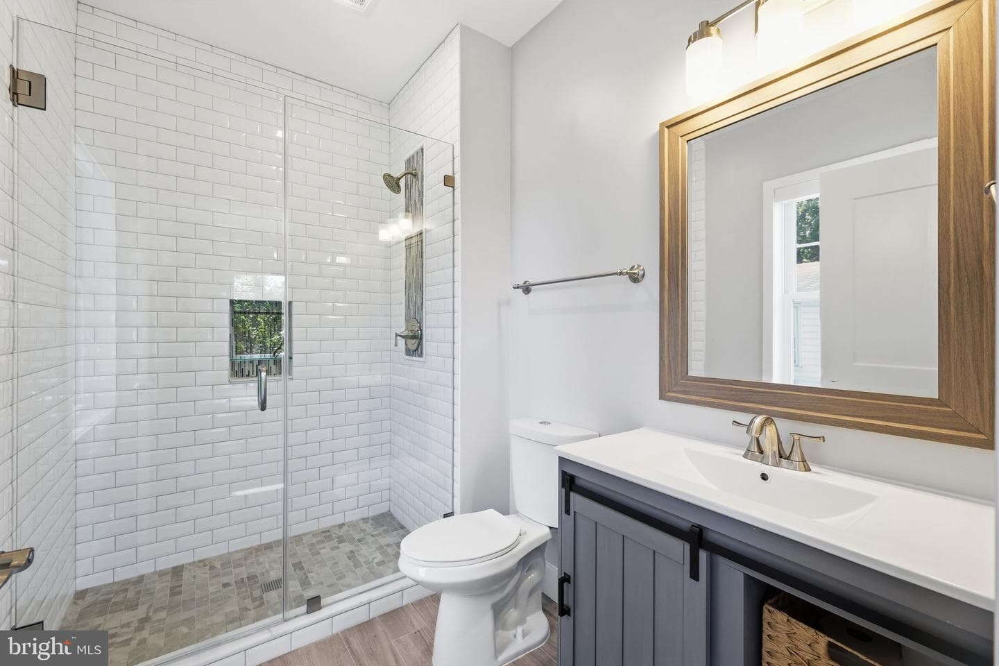 3105 Plyers Mill Road photo 66