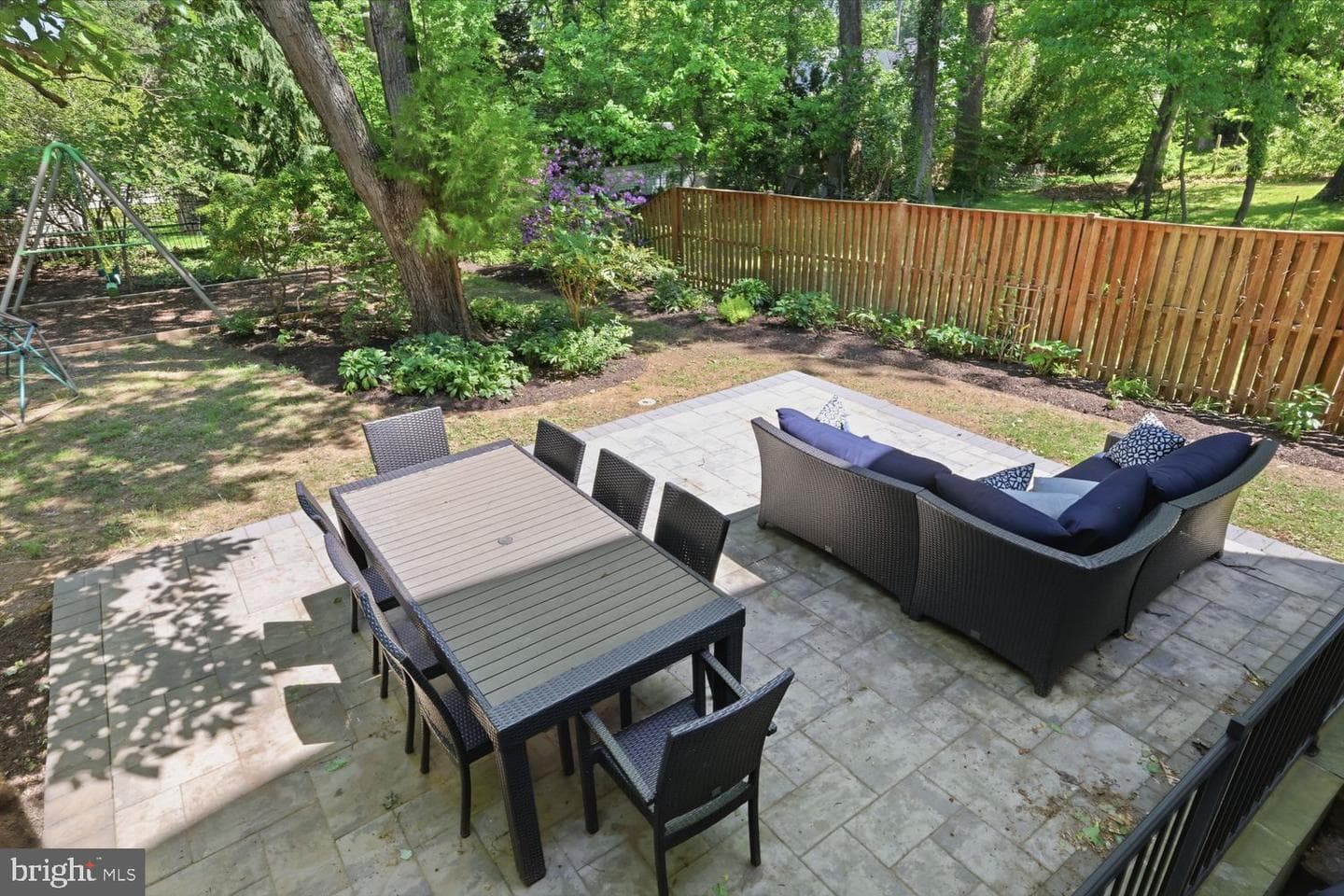 3105 Plyers Mill Road photo 81