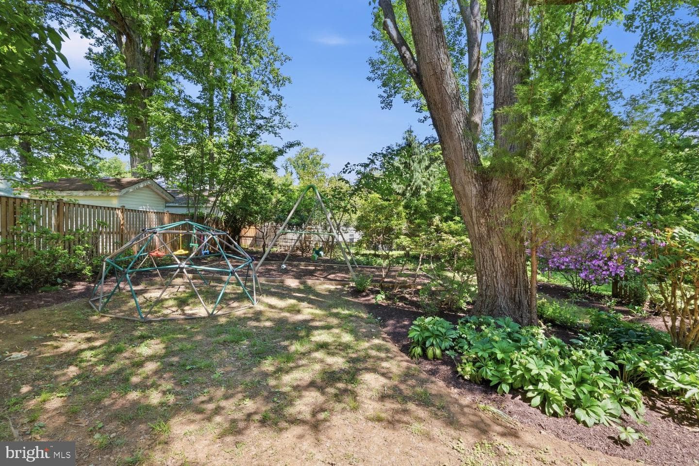 3105 Plyers Mill Road photo 85