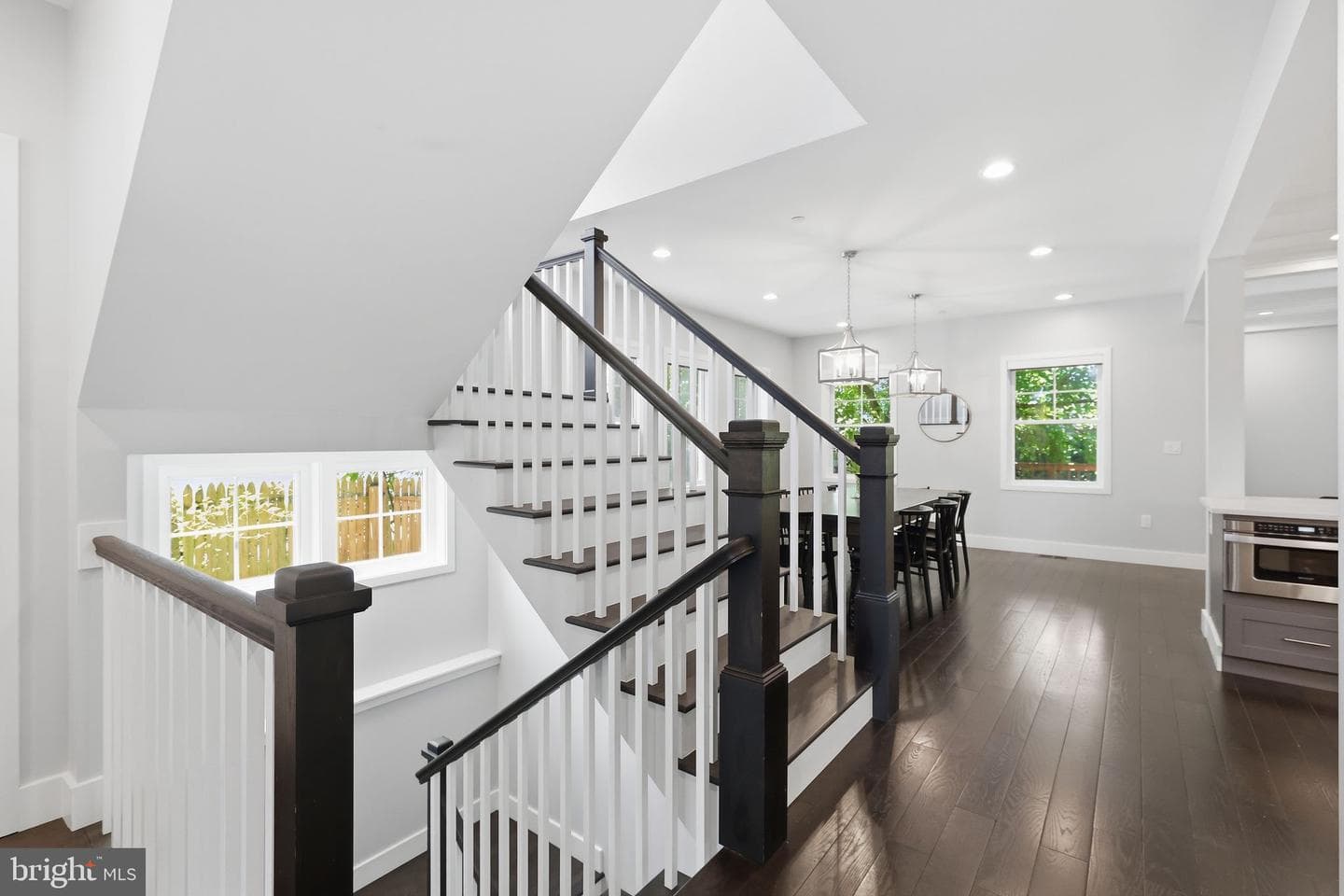 3105 Plyers Mill Road photo 9