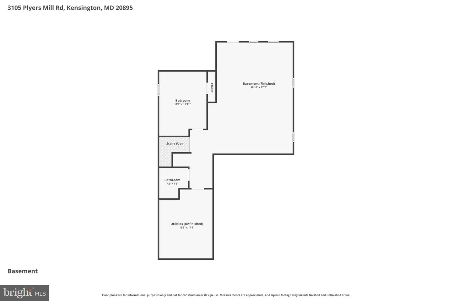 3105 Plyers Mill Road photo 90