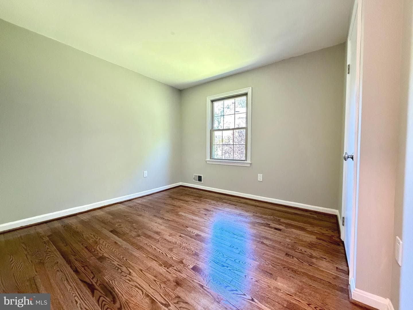 9106 Jones Mill Road photo 15