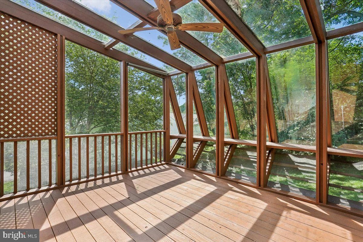 9106 Jones Mill Road photo 26