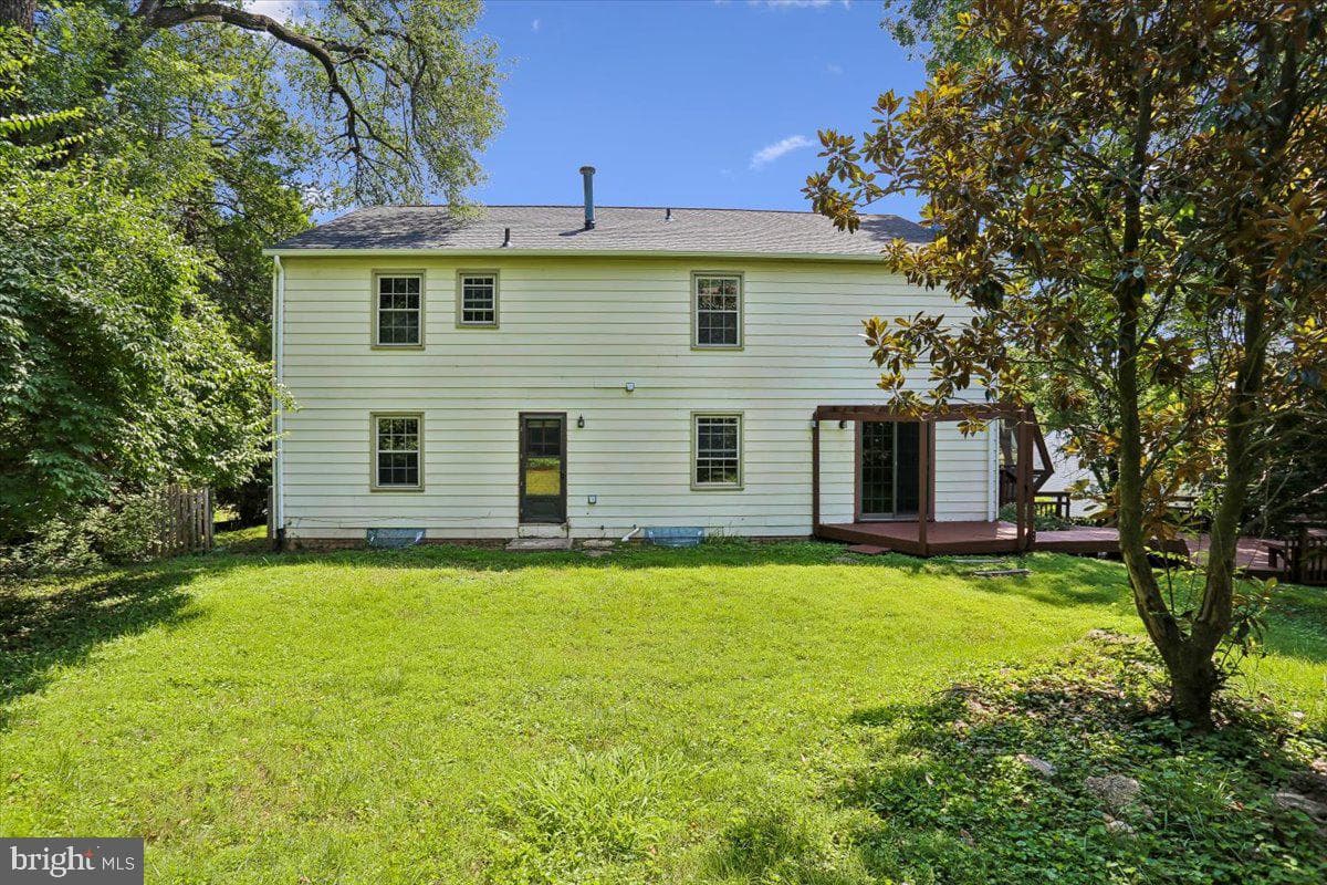 9106 Jones Mill Road photo 28