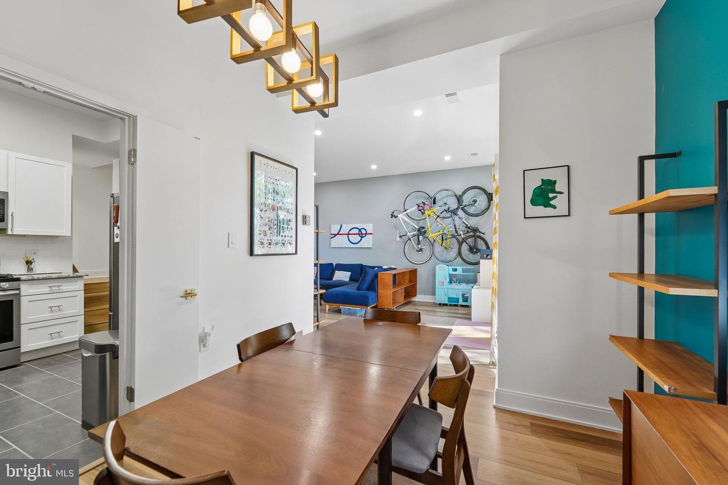 18804 Walkers Choice Road #2 photo 10