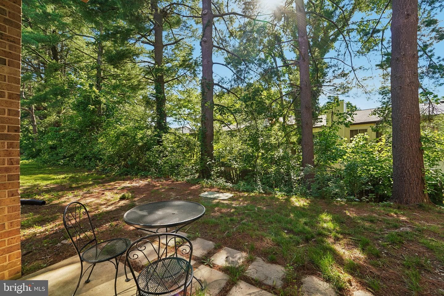 18804 Walkers Choice Road #2 photo 22