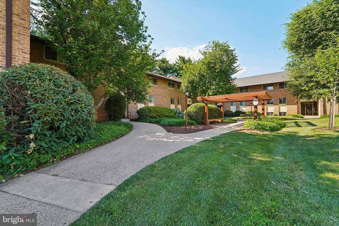 18804 Walkers Choice Road #2 photo 4