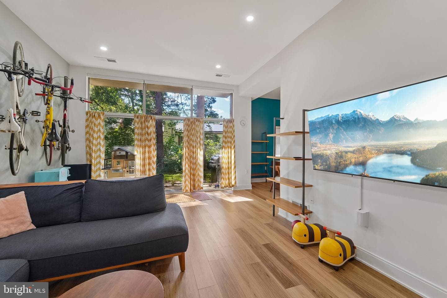 18804 Walkers Choice Road #2 photo 7