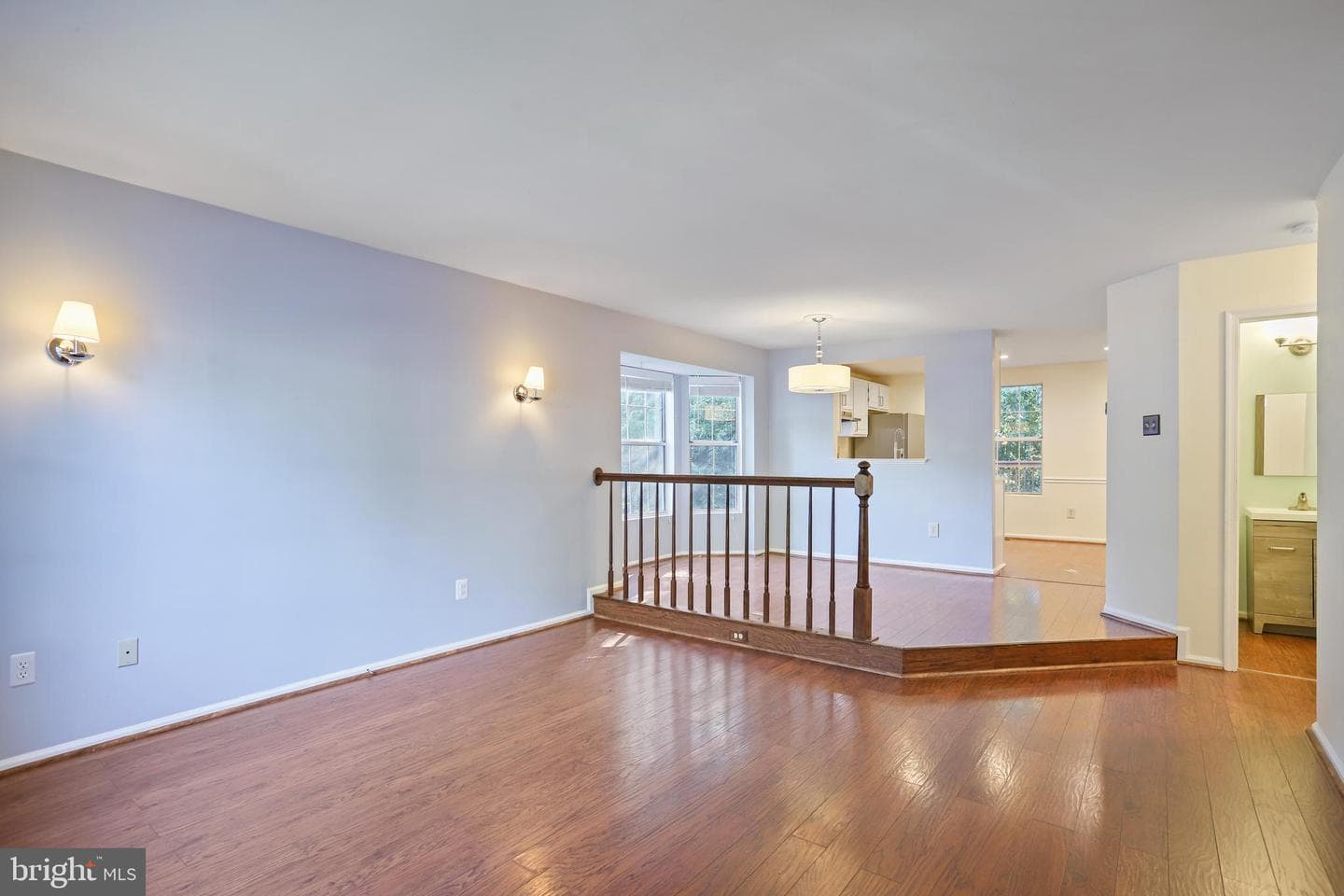 12163 Flag Harbor Drive photo 10