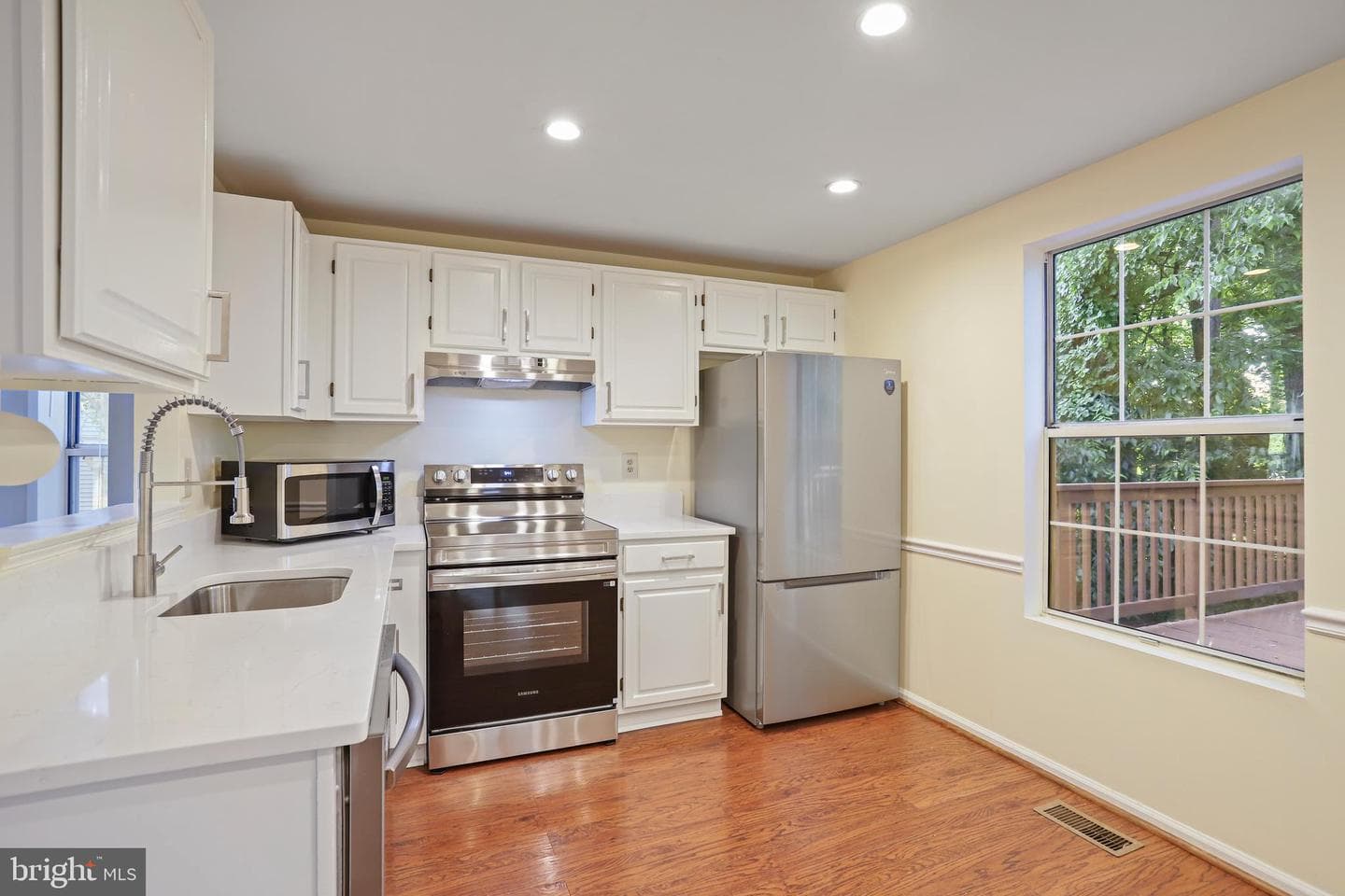 12163 Flag Harbor Drive photo 13