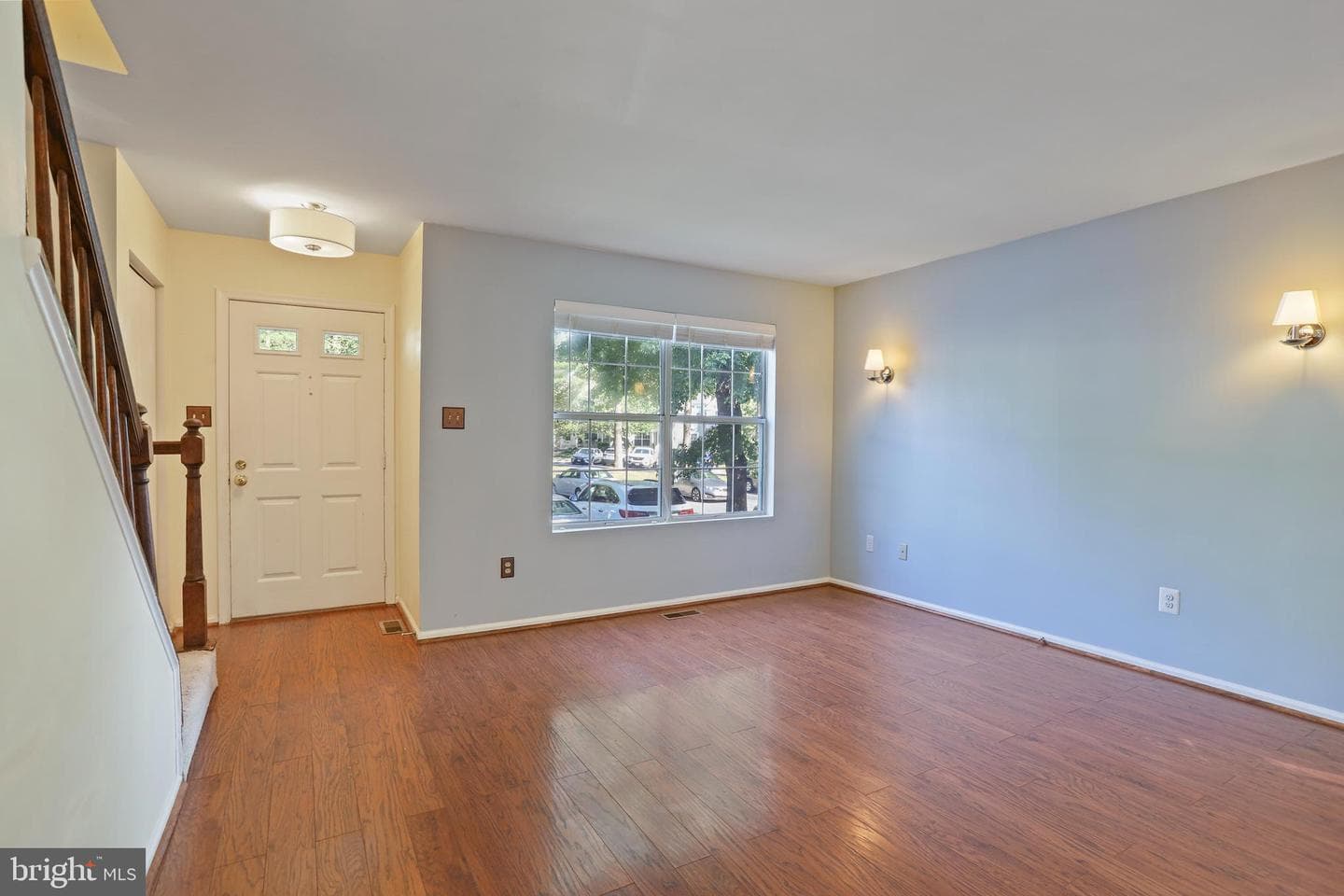 12163 Flag Harbor Drive photo 16
