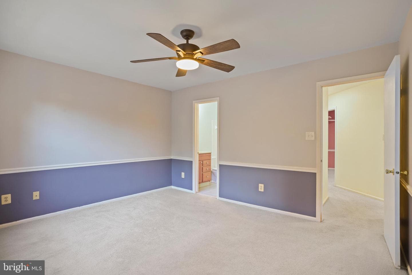 12163 Flag Harbor Drive photo 26
