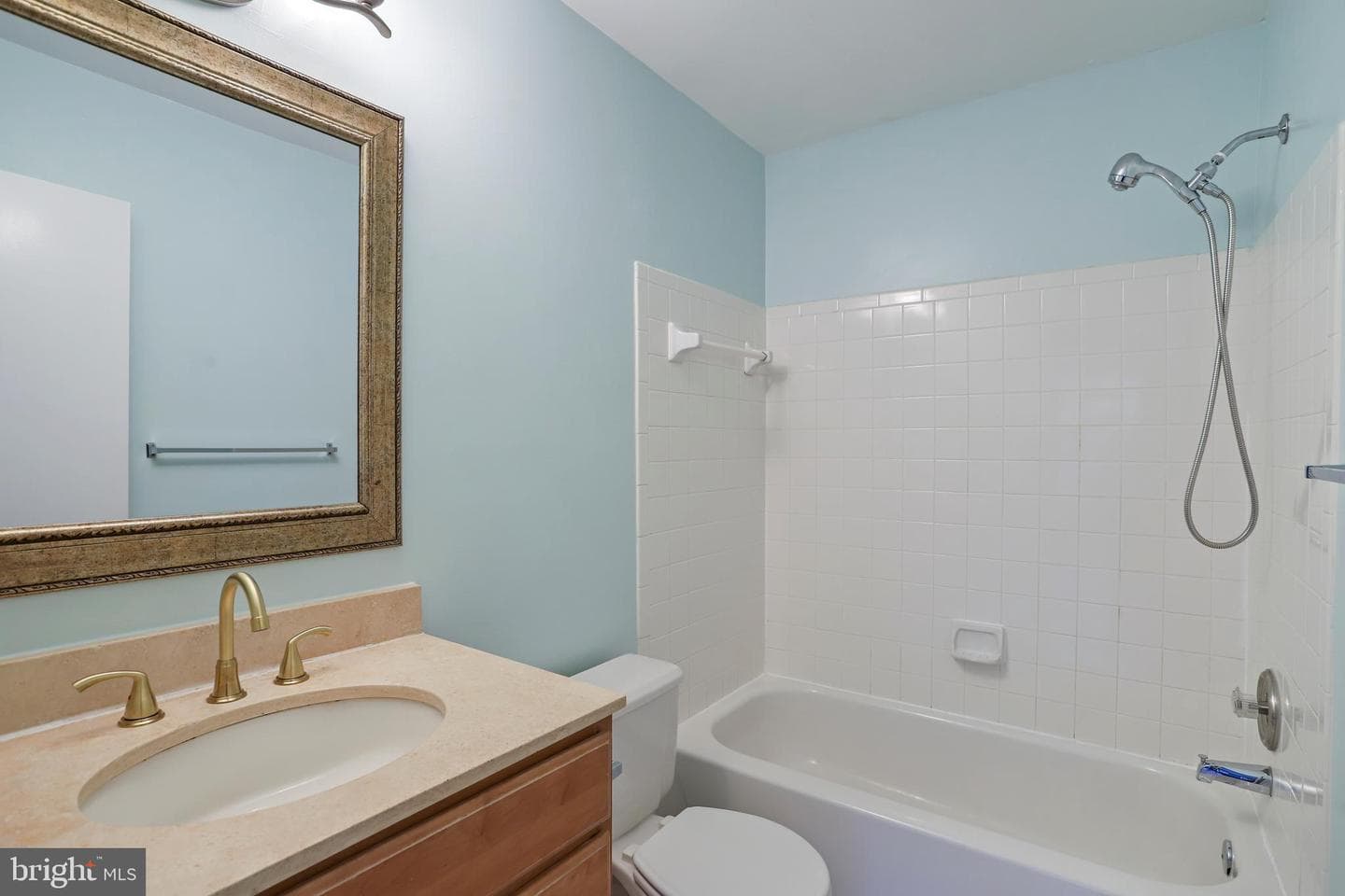 12163 Flag Harbor Drive photo 27