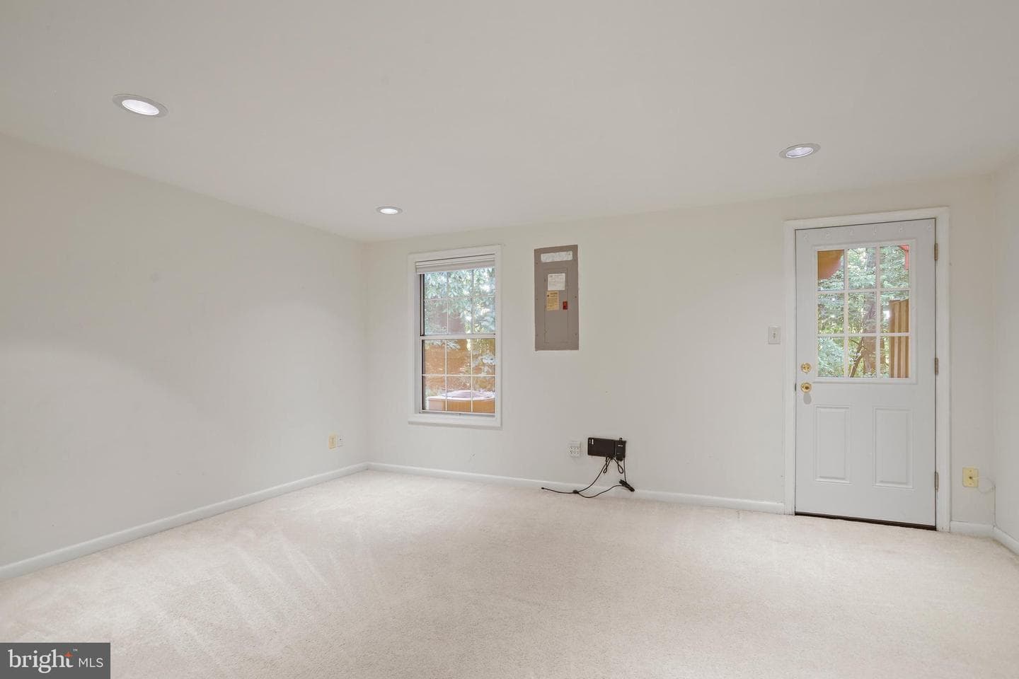 12163 Flag Harbor Drive photo 34