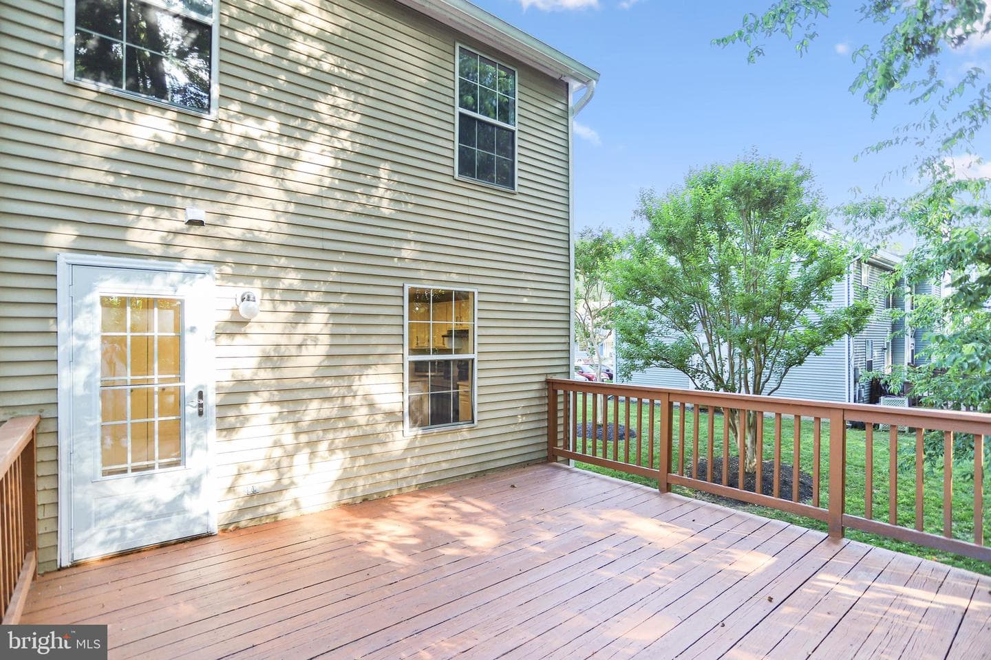 12163 Flag Harbor Drive photo 40