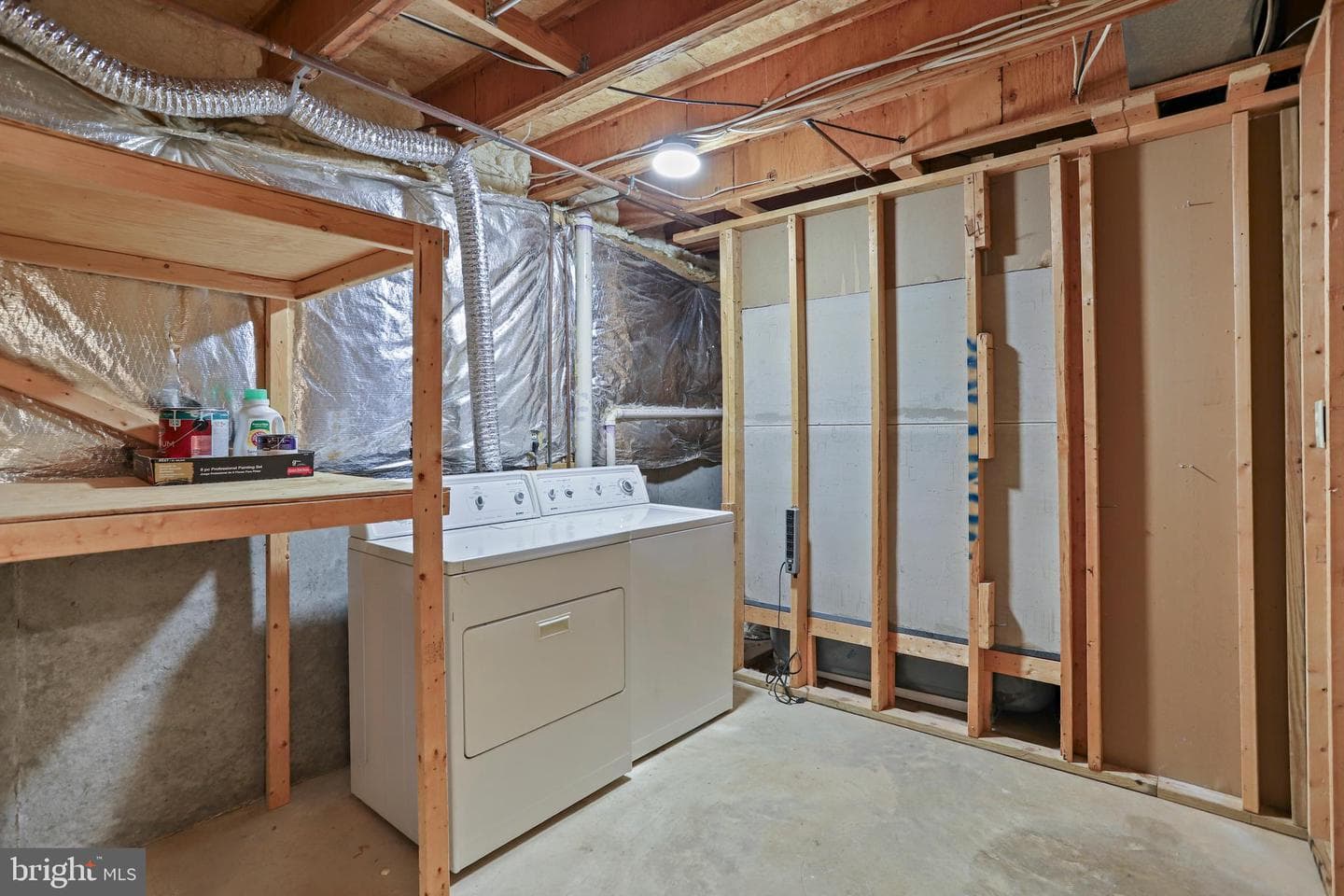 12163 Flag Harbor Drive photo 43
