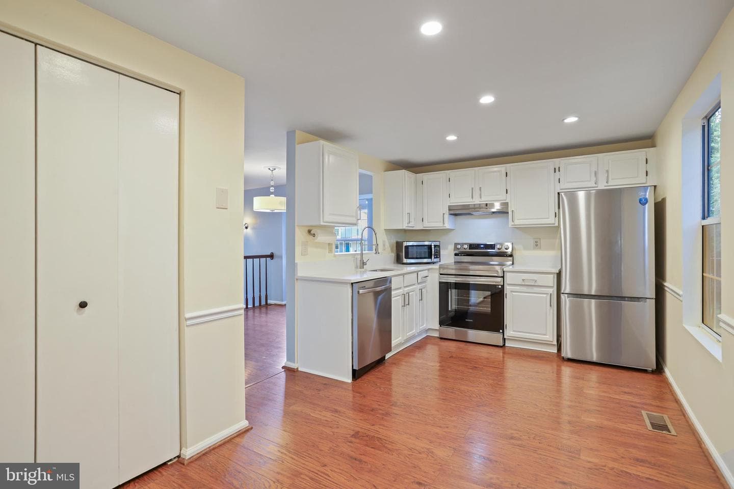 12163 Flag Harbor Drive photo 7