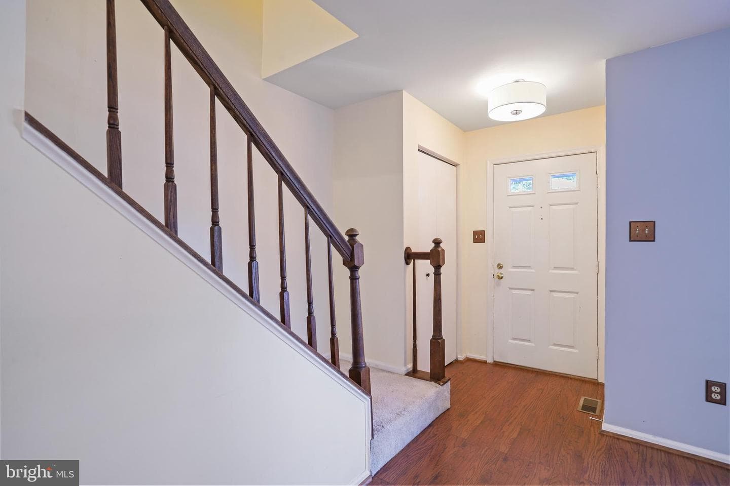 12163 Flag Harbor Drive photo 9