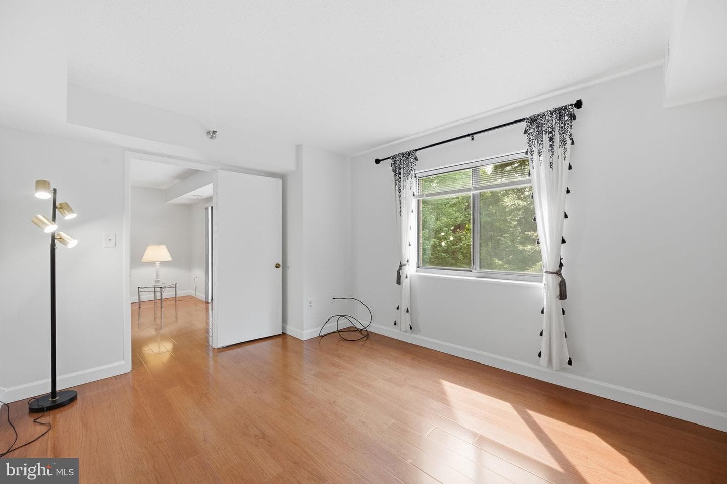 15100 Interlachen Drive #4-124 photo 20