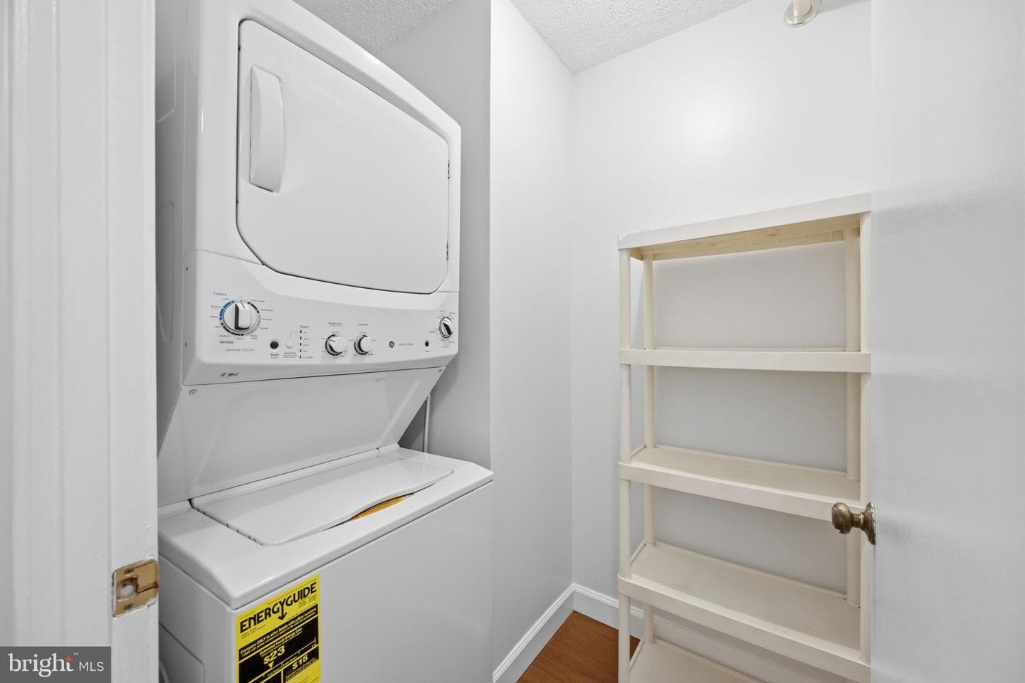 15100 Interlachen Drive #4-124 photo 23