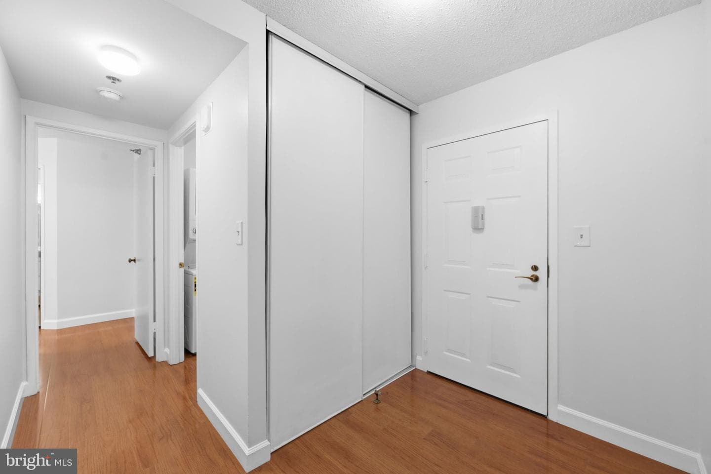15100 Interlachen Drive #4-124 photo 24