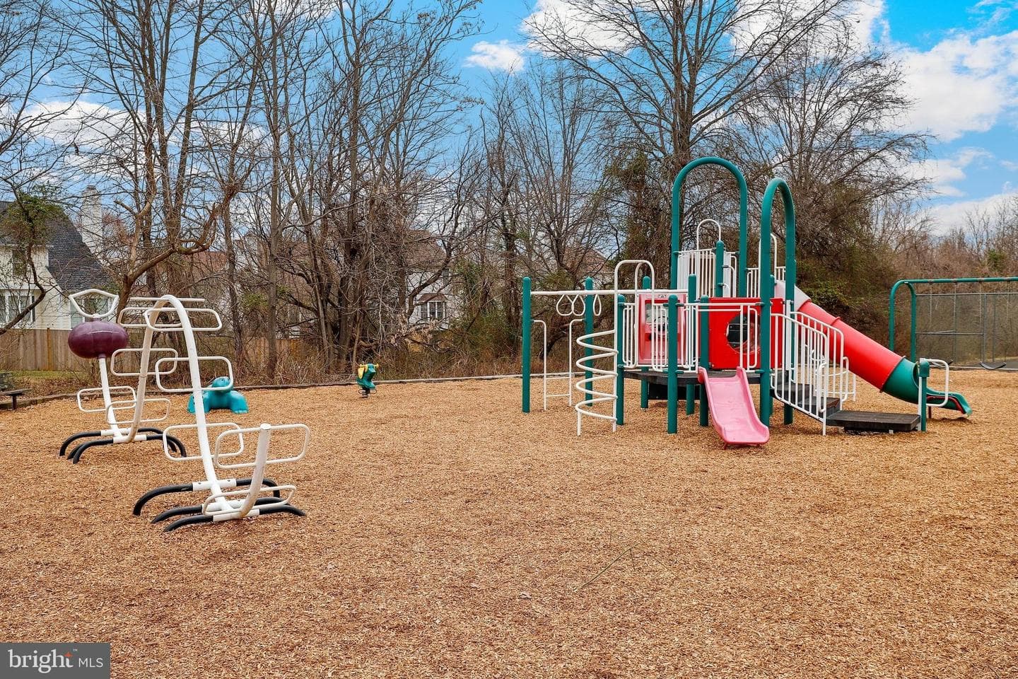 13710 Lark Song Drive photo 22