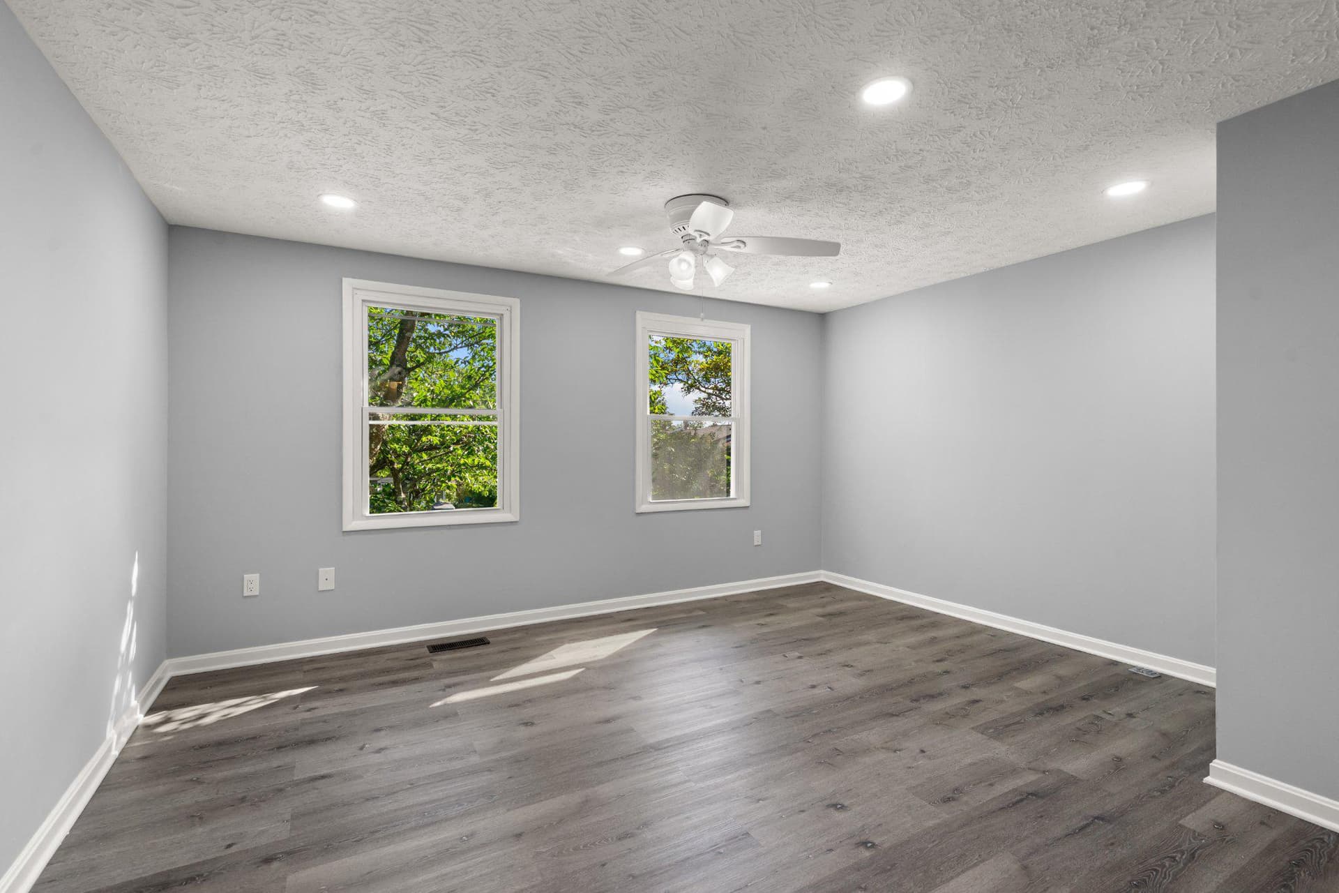 11705 Zebrawood Court photo 14