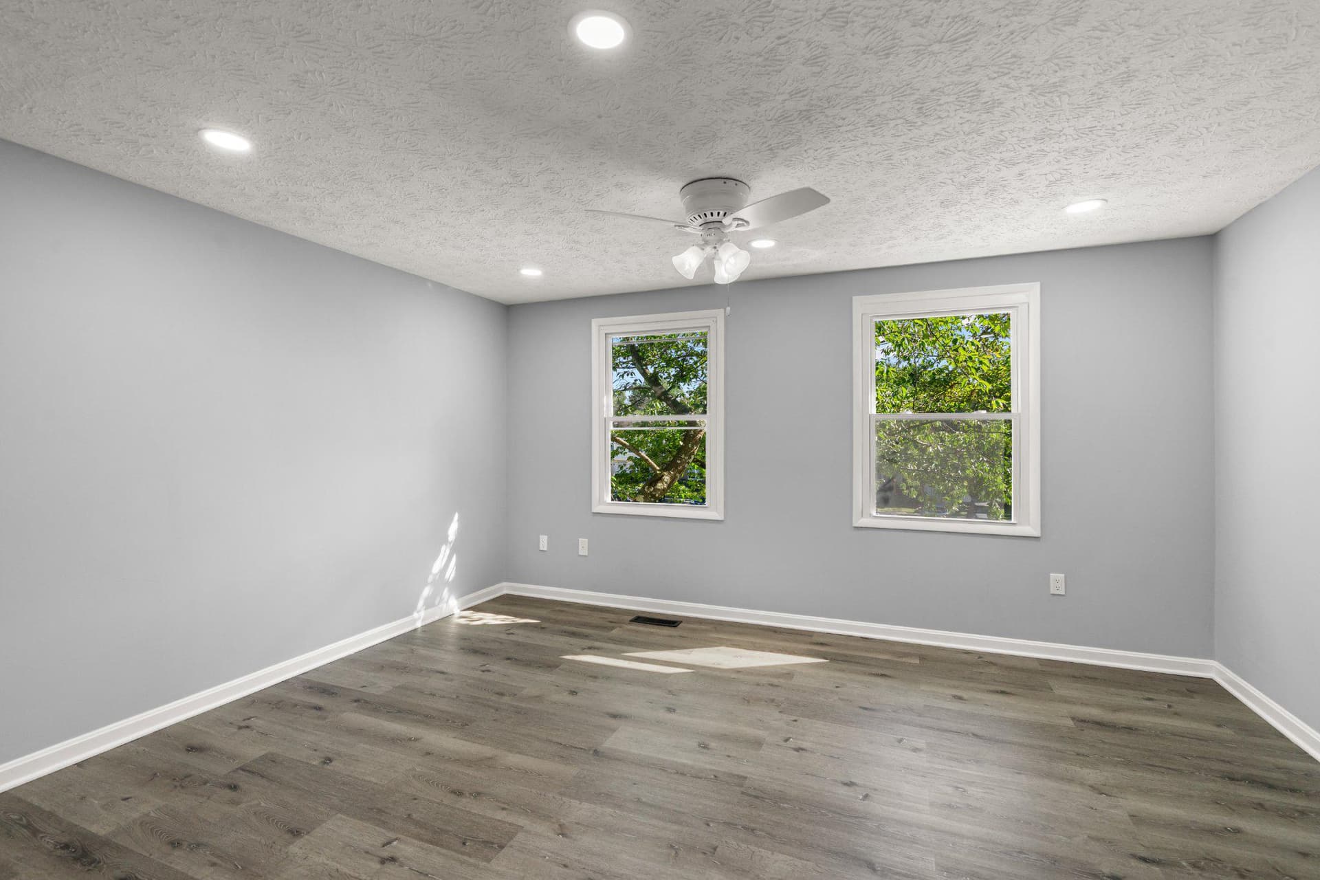 11705 Zebrawood Court photo 15