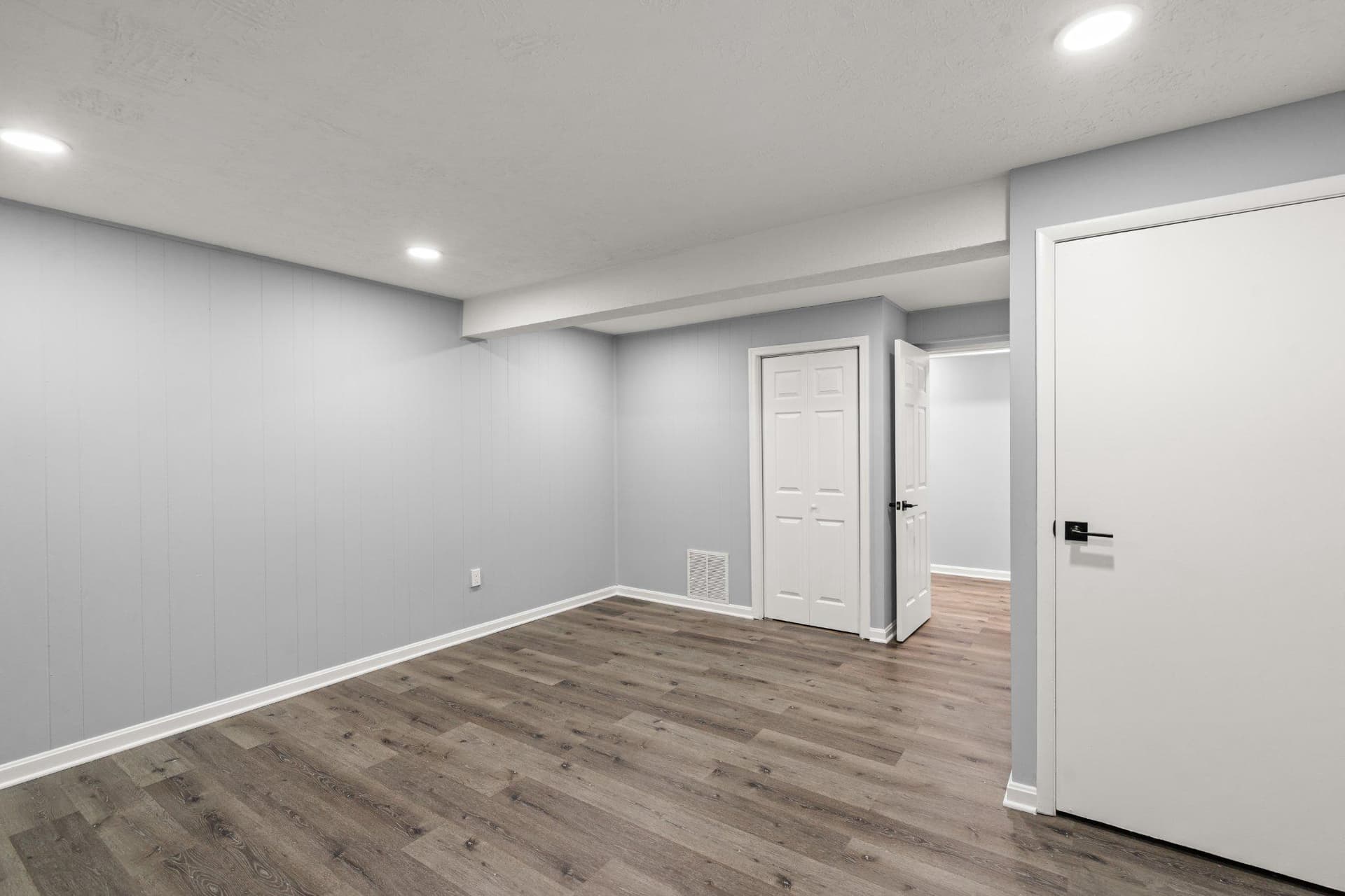 11705 Zebrawood Court photo 21