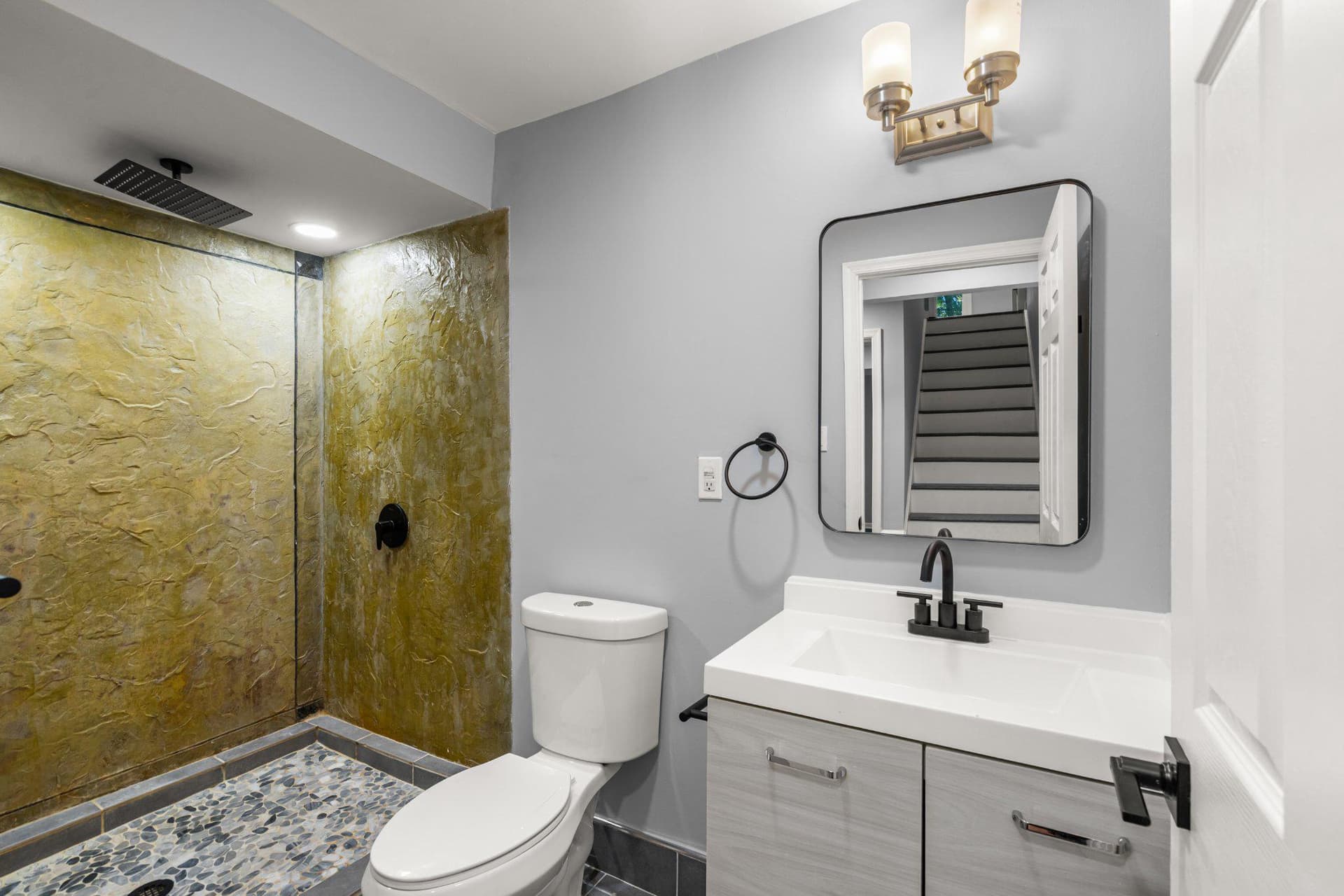 11705 Zebrawood Court photo 24